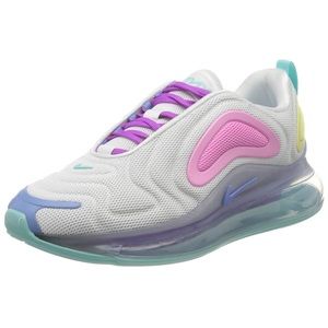 Nike Women’s Air Max 720